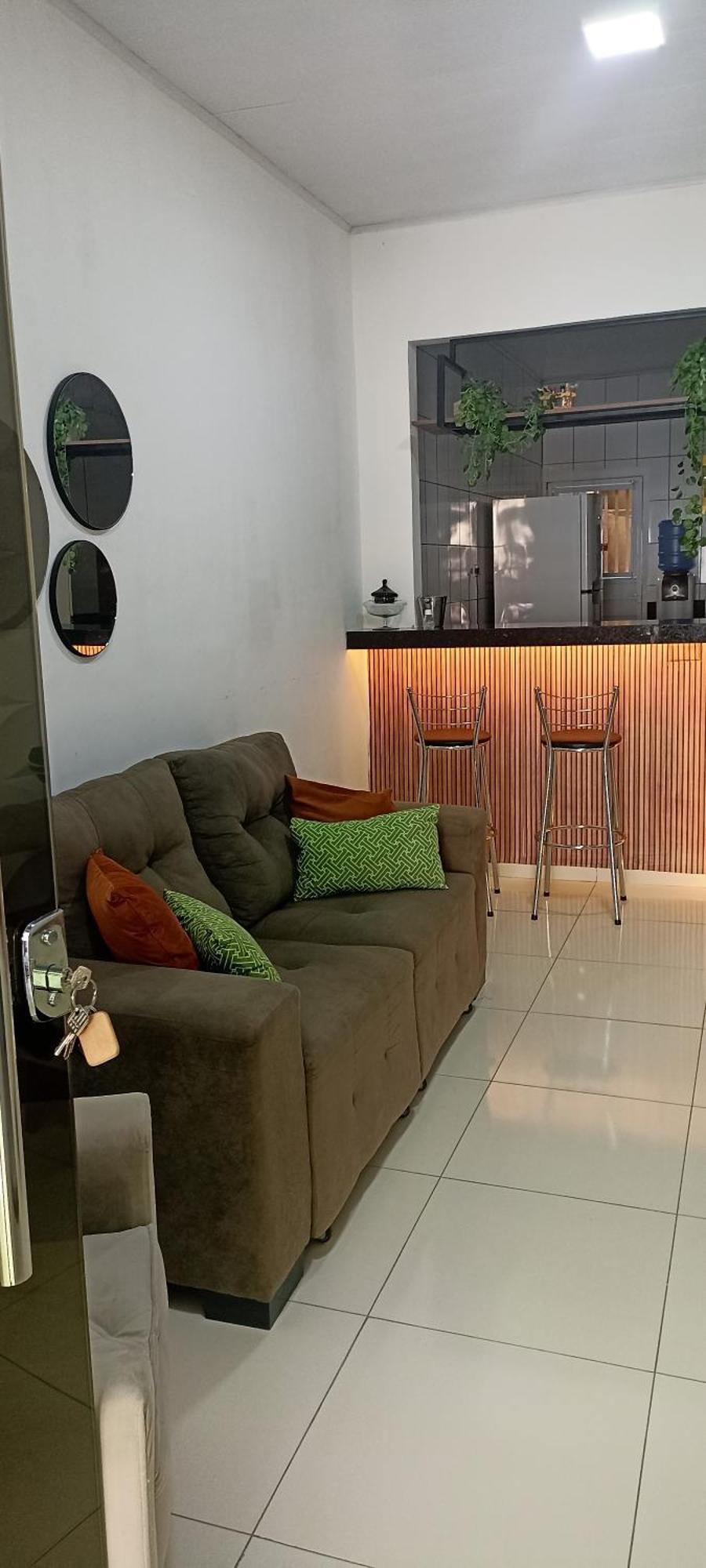 Casa Jardim Para Temporada Em Piranhas-Alagoas Exterior foto