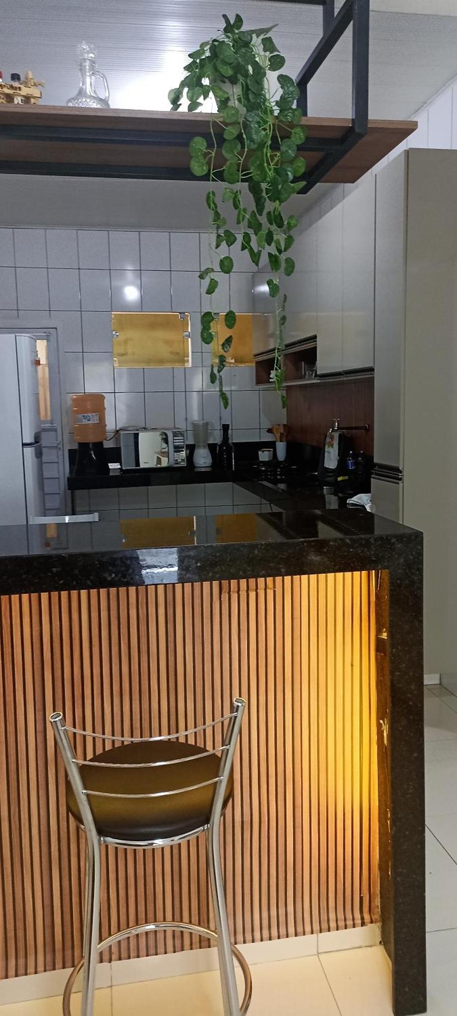Casa Jardim Para Temporada Em Piranhas-Alagoas Exterior foto